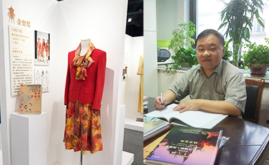 國(guó)內(nèi)市場(chǎng)