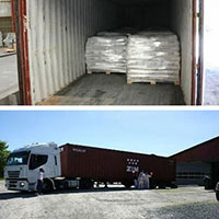 豬場冬季如何選擇消毒劑